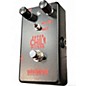 Used Catalinbread Super Chili Picoso Effect Pedal