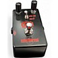 Used Catalinbread Super Chili Picoso Effect Pedal