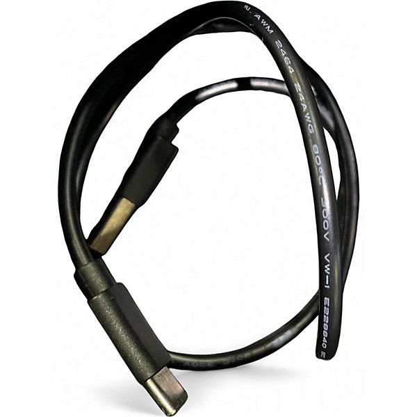 Used AKG LYRA USB Microphone