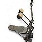 Used SPL double bass drum  Double Bass Drum Pedal thumbnail