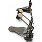 Used SPL double bass drum  Double Bass Drum Pedal