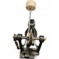 Used SPL BASS DRUM PEDAL Single Bass Drum Pedal thumbnail