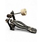 Used SPL BASS DRUM PEDAL Single Bass Drum Pedal