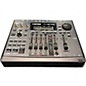 Used BOSS BR-532 Control Surface thumbnail