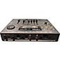 Used BOSS BR-532 Control Surface