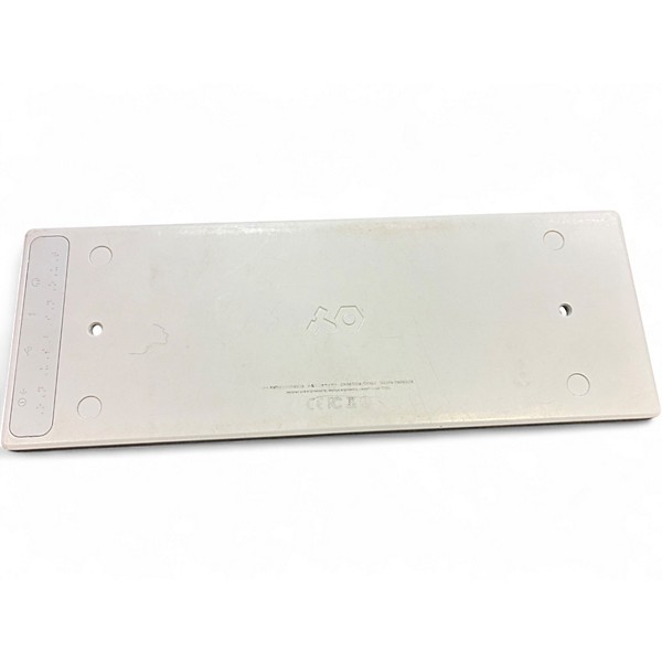 Used teenage engineering OP1