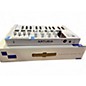 Used Arturia Minilab 3 MIDI Controller