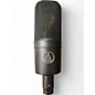Used Audio-Technica AT4040 Condenser Microphone thumbnail