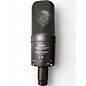 Used Audio-Technica AT4040 Condenser Microphone