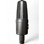 Used Audio-Technica AT4040 Condenser Microphone