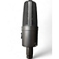 Used Audio-Technica AT4040 Condenser Microphone