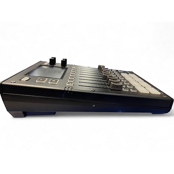 Used BOSS GIGCASTER MIDI Controller