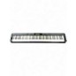 Used Casio CDPS360 Digital Piano thumbnail