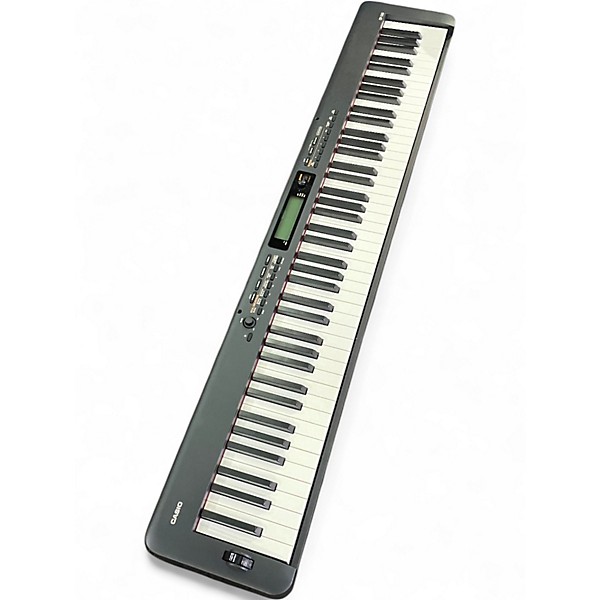 Used Casio CDPS360 Digital Piano