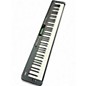Used Casio CDPS360 Digital Piano