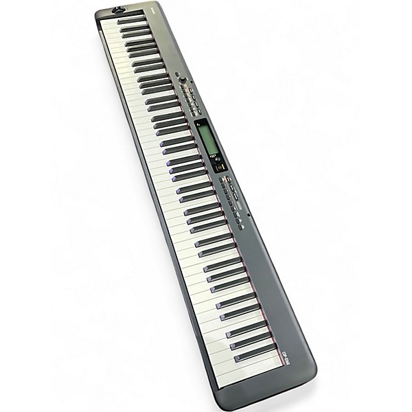 Used Casio CDPS360 Digital Piano
