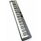Used Casio CDPS360 Digital Piano