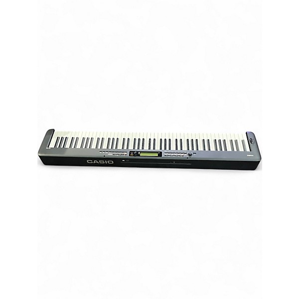 Used Casio CDPS360 Digital Piano