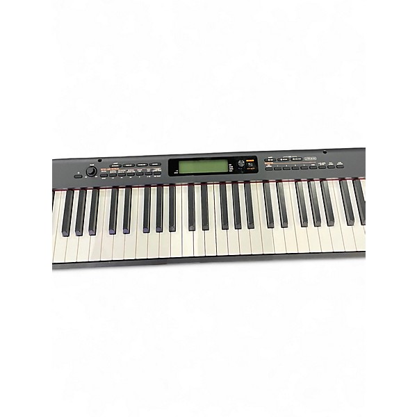 Used Casio CDPS360 Digital Piano