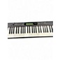 Used Casio CDPS360 Digital Piano