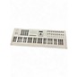 Used Arturia Keylab MKII 61 Key MIDI Controller thumbnail