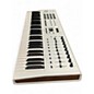Used Arturia Keylab MKII 61 Key MIDI Controller