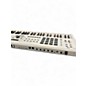 Used Arturia Keylab MKII 61 Key MIDI Controller