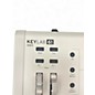 Used Arturia Keylab MKII 61 Key MIDI Controller