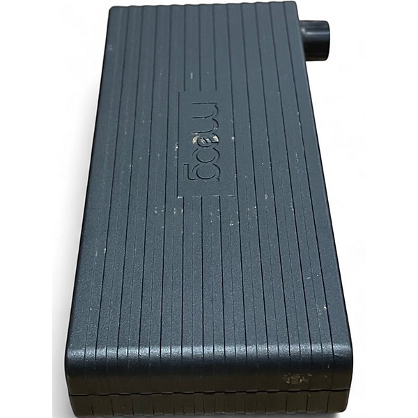 Used Moog 4 Channel Summing Mixer