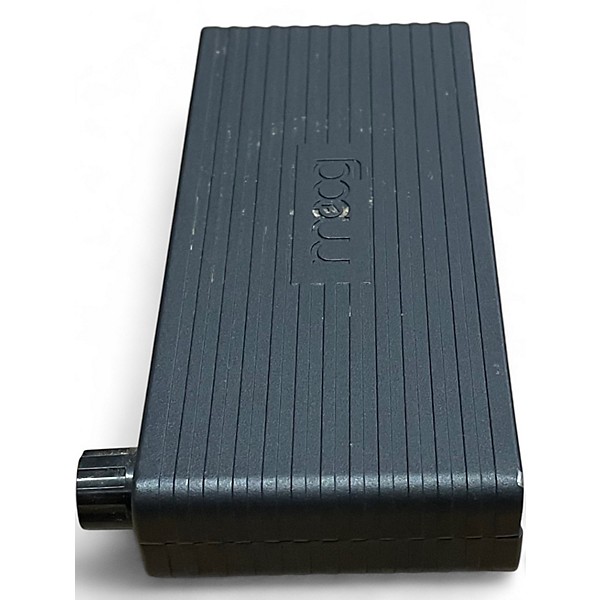 Used Moog 4 Channel Summing Mixer