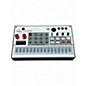 Used KORG Volca Sample Sequencer Synthesizer thumbnail