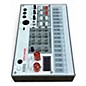Used KORG Volca Sample Sequencer Synthesizer