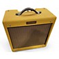 Used Fender Pro Junior IV 15W 1x10 Tube Guitar Combo Amp thumbnail