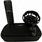 Used Sony C80 Condenser Microphone thumbnail