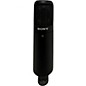 Used Sony C80 Condenser Microphone