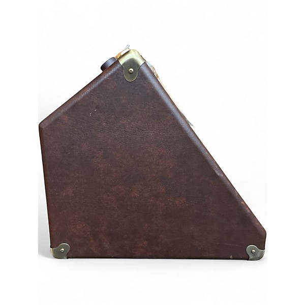 Used Acoustic A20 20W Acoustic Guitar Combo Amp