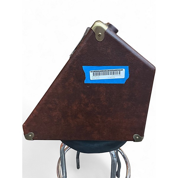 Used Acoustic A20 20W Acoustic Guitar Combo Amp