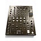 Used Pioneer DJ DJM750 DJ Mixer thumbnail