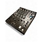 Used Pioneer DJ DJM750 DJ Mixer