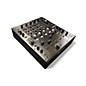 Used Pioneer DJ DJM750 DJ Mixer
