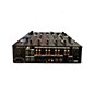 Used Pioneer DJ DJM750 DJ Mixer