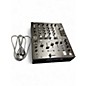 Used Pioneer DJ DJM750 DJ Mixer