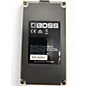 Used BOSS DS1 Distortion Effect Pedal