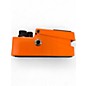 Used BOSS DS1 Distortion Effect Pedal