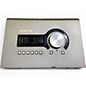 Used Universal Audio Apollo X4 Audio Interface thumbnail