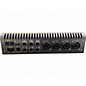 Used Universal Audio Apollo X4 Audio Interface