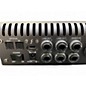 Used Universal Audio Apollo X4 Audio Interface