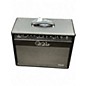 Used PRS Archon 50 1X12 50W Tube Guitar Combo Amp thumbnail