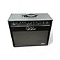 Used PRS Archon 50 1X12 50W Tube Guitar Combo Amp