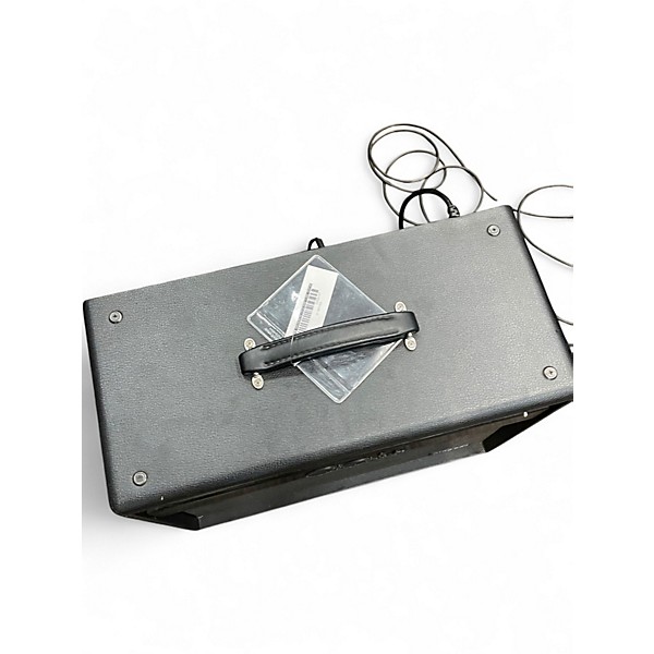 Used PRS Archon 50 1X12 50W Tube Guitar Combo Amp